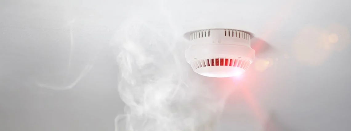 Fire Alarm Systems
